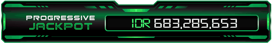 Free168 Jackpot